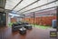 12 Whekau Drive, Takanini, Auckland - Carousel 17
