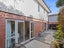 43 Walton Street, Sydenham, Christchurch - Carousel 19