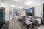 9 Lavender Garden Lane, Oteha, Auckland - Carousel 7