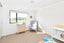 2 Kamana Road, Flat Bush, Auckland - Carousel 13