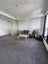 2311/8 Airedale Street, Auckland Central, Auckland - Carousel 7