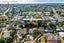 21 Heathberry Close, Papatoetoe, Auckland - Carousel 13