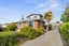 9A Rhodes Street, Parkside, Timaru - Carousel 14