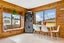 37 Loughanure Place, Massey, Auckland - Carousel 9