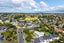 73 Andrew Road, Howick, Auckland - Carousel 29