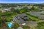 6 Corgwyn Avenue, Halswell, Christchurch - Carousel 32