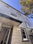 154 Hanson Street, Newtown, Wellington - Carousel 2