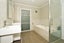 14 Miers Glade, Rototuna North, Hamilton - Carousel 17