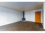 297 Milford Clandeboye Road, Milford, Temuka - Carousel 11