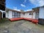 91 Billah Street, Tokoroa, Tokoroa - Carousel 10