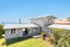 23 Seaview Terrace, Manukau Heads, Āwhitu - Carousel 11
