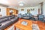 100 Western Line, Brunswick, Whanganui - Carousel 13