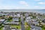 23 Gulf Crest, Bucklands Beach, Auckland - Carousel 39