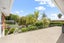 30 David Avenue, Hillpark, Auckland - Carousel 4