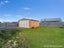 69 Tarbet Street, Flaxmere, Hastings - Carousel 18