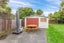 206 Hendersons Road, Hoon Hay, Christchurch - Carousel 10