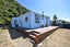 787 Aramoana Road, Aramoana, Port Chalmers - Carousel 3