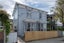 226 Adelaide Road, Newtown, Wellington - Carousel 1