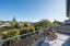 1056 Wainui Road, Wainui, Whakatāne - Carousel 11
