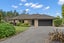 292 Vinegar Hill Road, Kauri, Kamo - Carousel 28