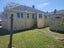 616 Featherston Street, Roslyn, Palmerston North - Carousel 4
