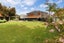 1540 Dominion Extension, MOUNT ROSKILL, AUCKLAND - Carousel 1