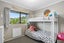 4 Chamboard Place, Washington Valley, Nelson - Carousel 9