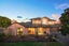 25 Cellarmans Street, Te Atatu Peninsula, Auckland - Carousel 1