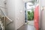 9 Paget Lane, Dinsdale, Hamilton - Carousel 4
