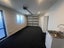 26 Hector Drive, Rototuna North, Hamilton - Carousel 9