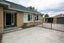 5 Spurway Place, Mairehau, Christchurch - Carousel 13