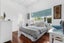 15 Hoheria Road, Onehunga, Auckland - Carousel 15