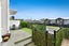93 Karepiro Drive, Stanmore Bay, Whangaparaoa - Carousel 14