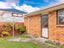 51A Peel Street, Westport, Westport - Carousel 26