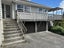 48 Sprott Road, Kohimarama, Auckland - Carousel 3