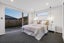 19 Jutland Road, Pukekohe, Pukekohe - Carousel 11