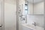 280B Stokes Valley RD, STOKES VALLEY, LOWER HUTT - Carousel 9