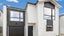 10C George Street, Mangere East, Auckland - Carousel 1