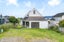 122 Seaview Road, Paraparaumu Beach, Paraparaumu - Carousel 10