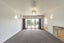3 Yorkshire Road, Silverdale, Hamilton - Carousel 4