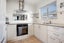 6 Ettrick Lane, Papakura, Papakura - Carousel 21