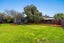 31 Dillon Drive, Bell Block, New Plymouth - Carousel 27