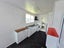 53 Favona Road, Favona, Auckland - Carousel 7