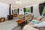 24 Cranston Street, Torbay, Auckland - Carousel 3