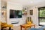 11 Townshend Crescent, Halswell, Christchurch - Carousel 8