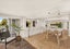 4 Shadwell Place, Saint Heliers, Auckland City, Auckland - Carousel 4