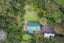 76 Russell Road, Kensington, Whangarei - Carousel 6