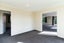 4 Northbrook Court, Roslyn, Palmerston North - Carousel 10