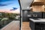 3 Montana Avenue, Murrays Bay, North Shore City, Auckland - Carousel 3