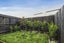 17 Tukari Lane, Mangere Bridge, Auckland - Carousel 6